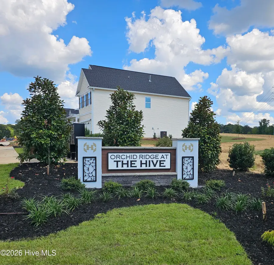 14275 Yellow Jacket Boulevard, North Augusta, SC 29841 - #2