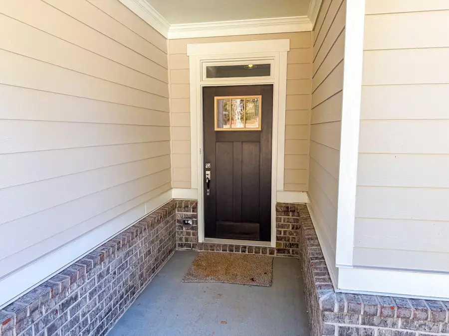 109 Davis Lane, McCormick, SC 29835 - #3