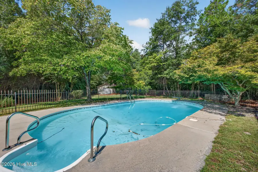 1030 Kismet Drive, Aiken, SC 29803 - #3