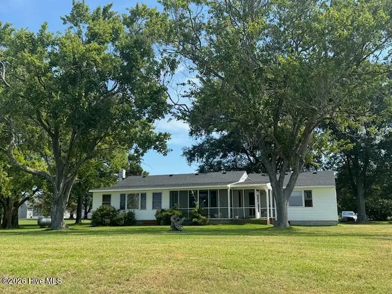 133 Ferryview Lane, Knotts Island, NC 27950 - #1