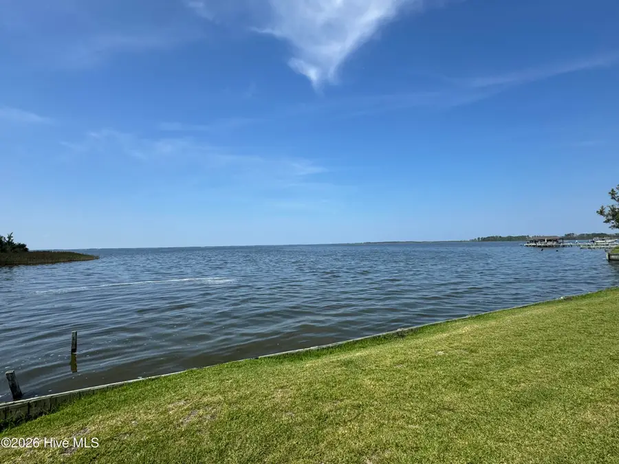 133 Ferryview Lane, Knotts Island, NC 27950 - #2