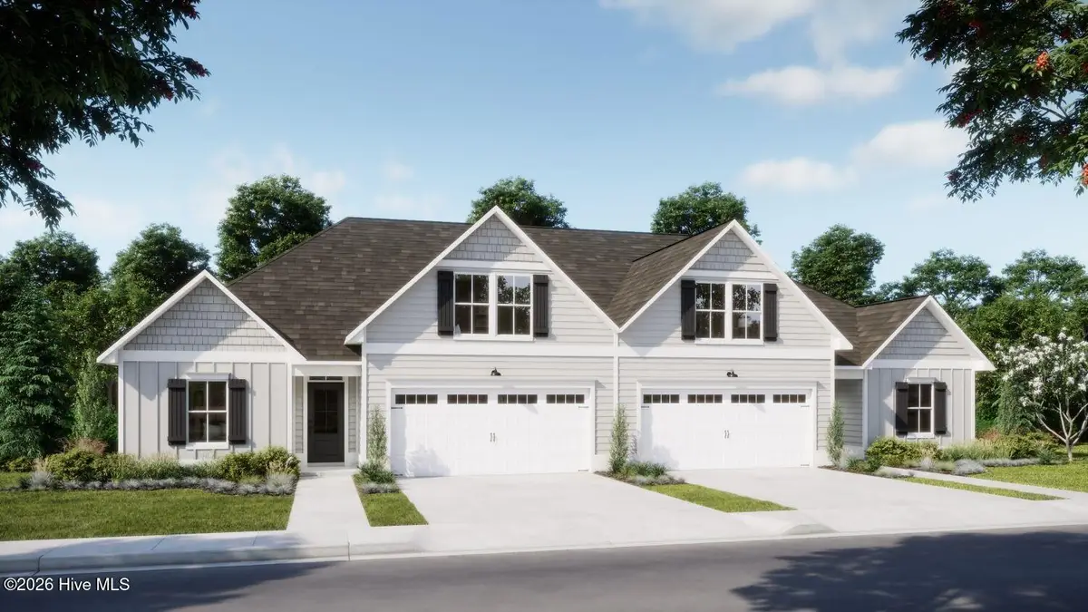 3069 Coral Basin Rd #139, Leland, NC 28451 - #1