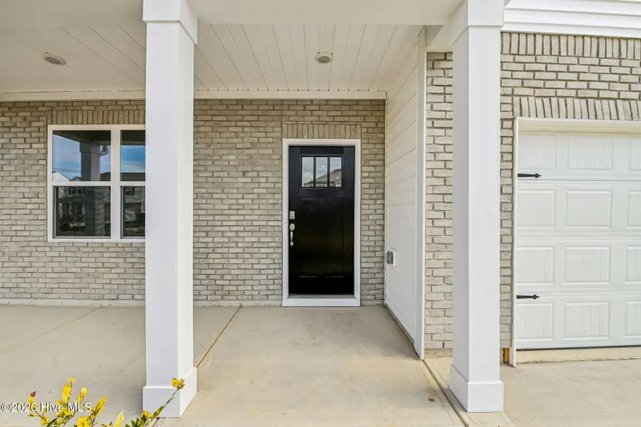 224 Rashford Way, Raeford, NC 28376 - #2