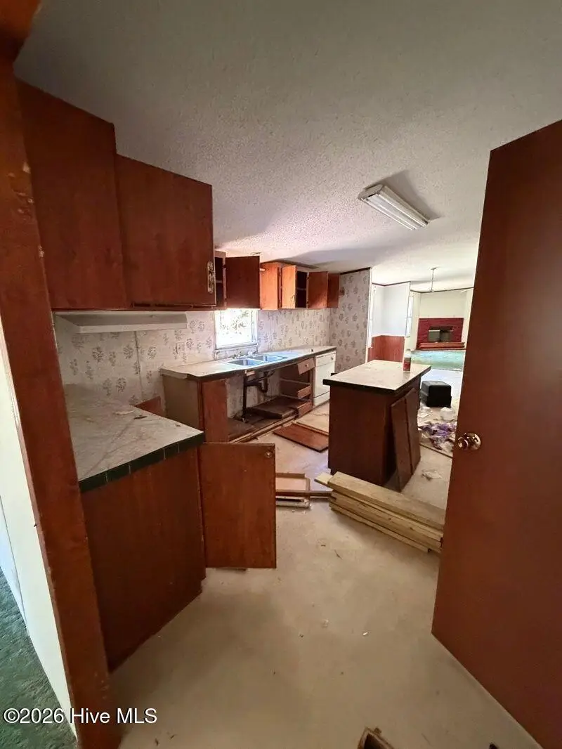 106 Carney Street, Princeville, NC 27886 - #2