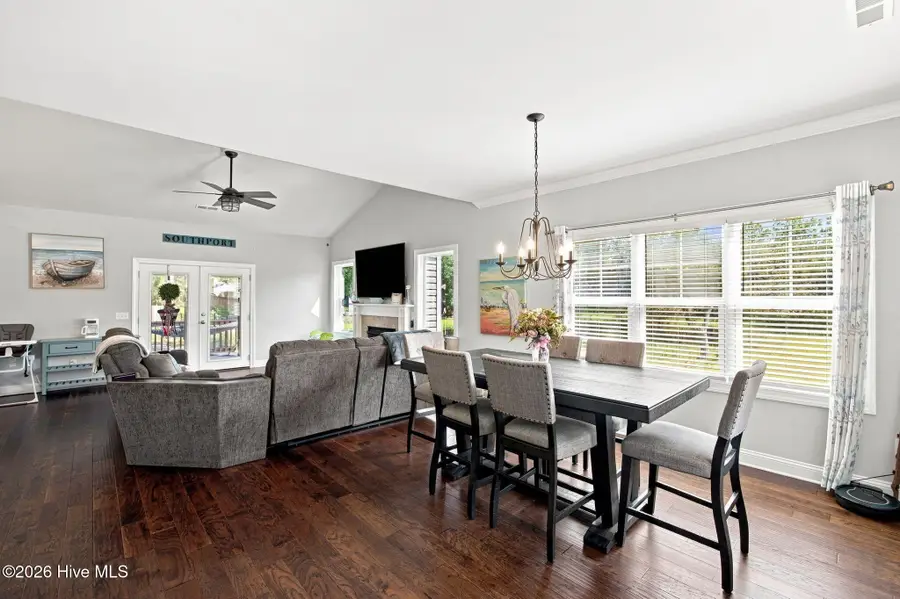 2000 Southport Lane, Southport, NC 28461 - #3
