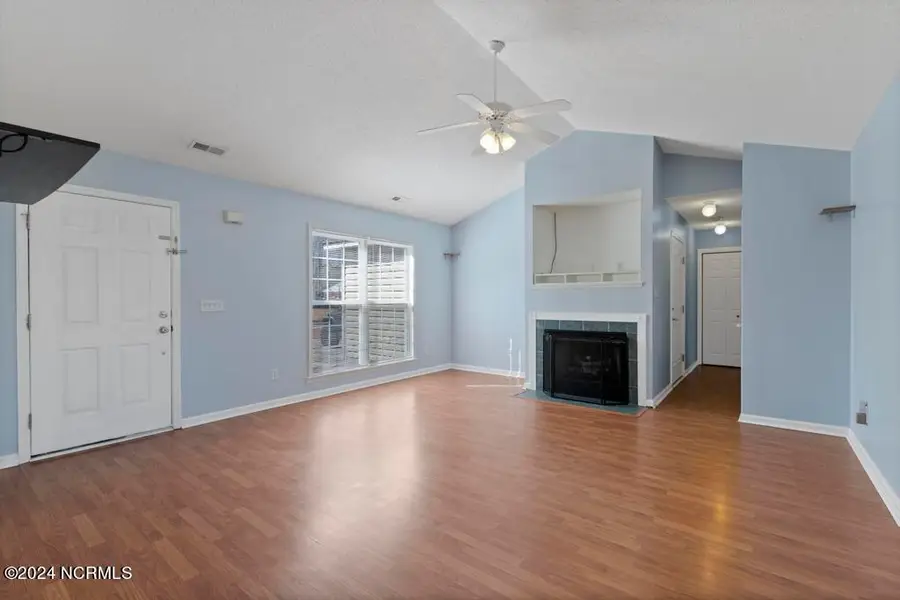 1302 Davis Street, Jacksonville, NC 28540 - #2