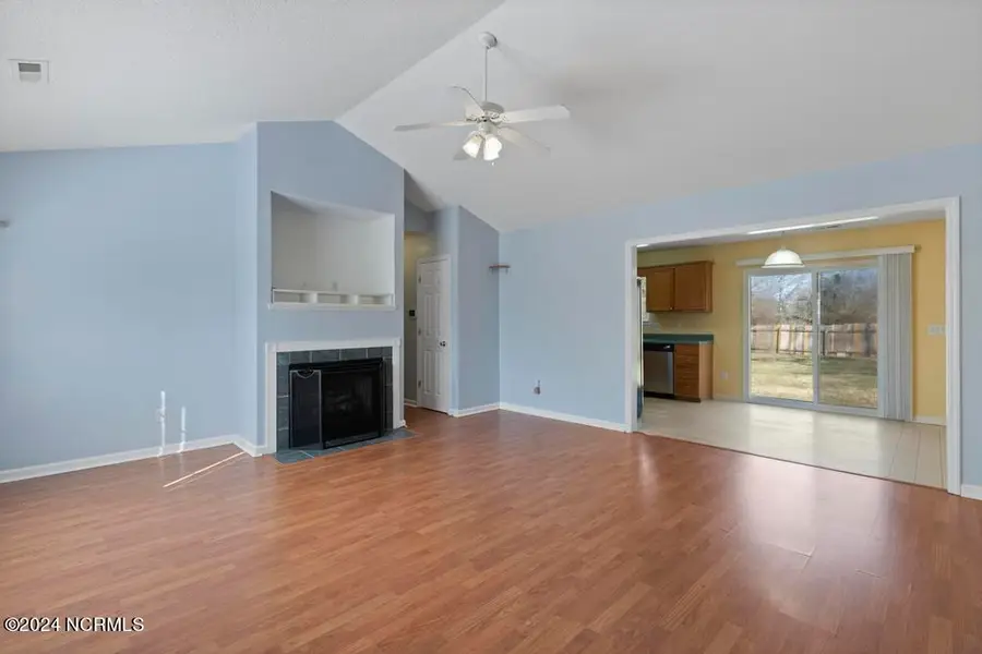 1302 Davis Street, Jacksonville, NC 28540 - #3