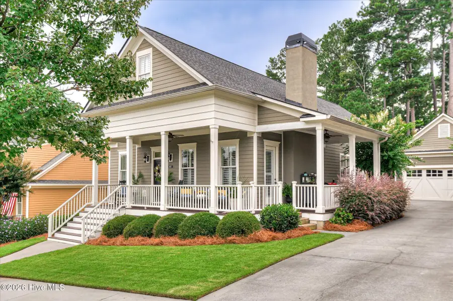 442 Northridge Circle, Evans, GA 30809 - #2
