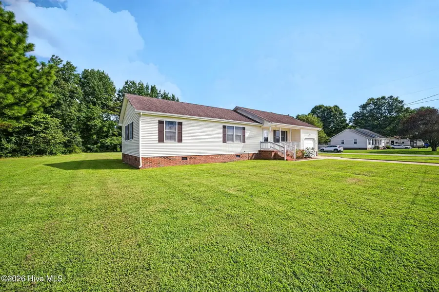 104 Sample Drive, Elizabeth City, NC 27909 - #2