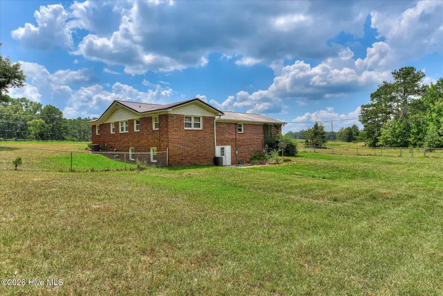 2546 Sc-23, Modoc, SC 29838 - #2