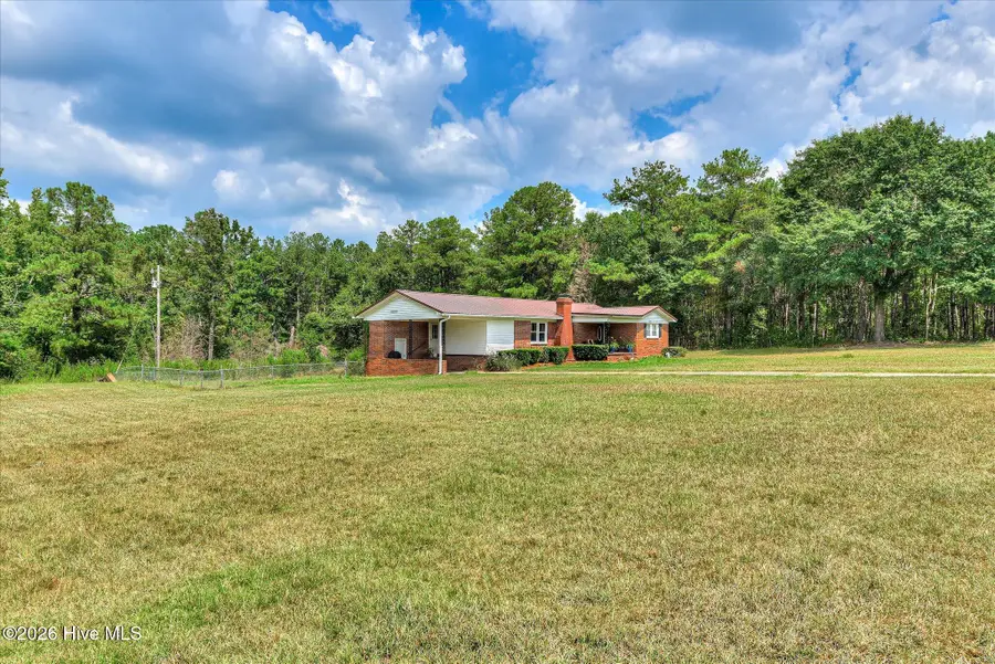 2546 Sc-23, Modoc, SC 29838 - #3