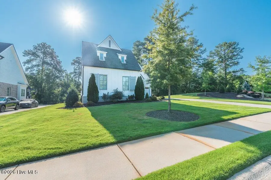 705 Campana Drive, Evans, GA 30809 - #3