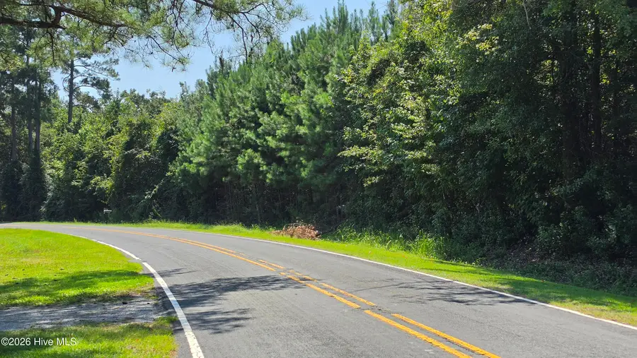Near 996 Camp Ground Road, Whiteville, NC 28472 - #3