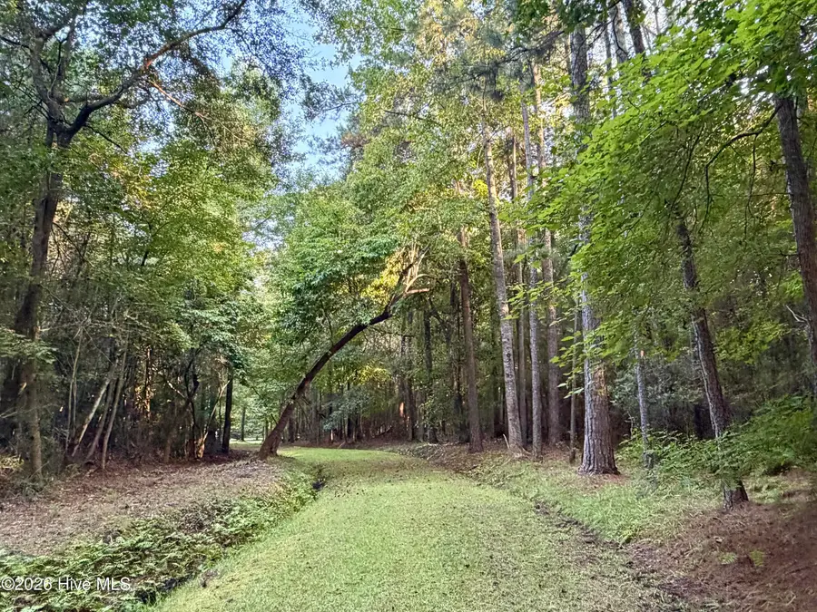 1356 Gould Road, Jacksonville, NC 28540 - #2