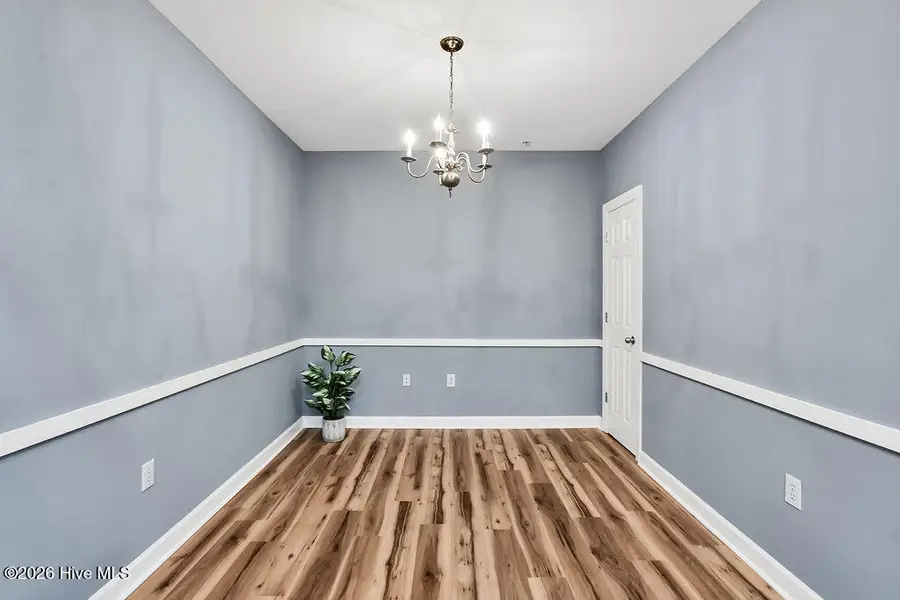 1505 Cadfel Court #Unit 207, Wilmington, NC 28412 - #3