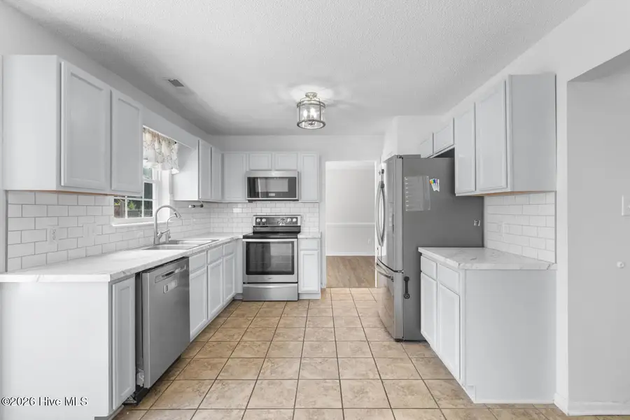 238 Bishop Drive, Jacksonville, NC 28540 - #3