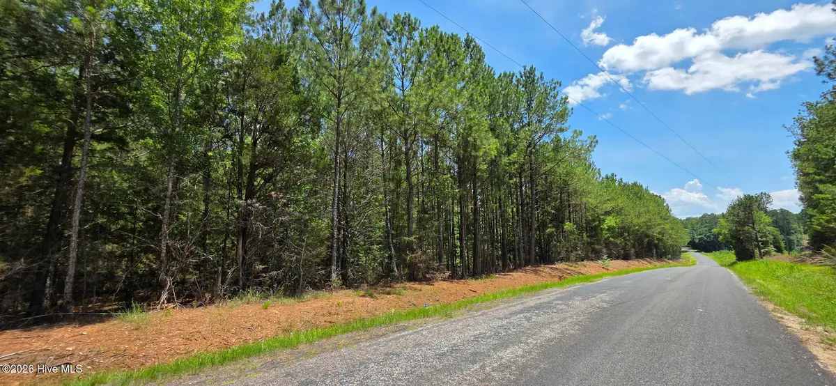5.5c Chestnut Ridge Road, McCormick, SC 29835 - #1