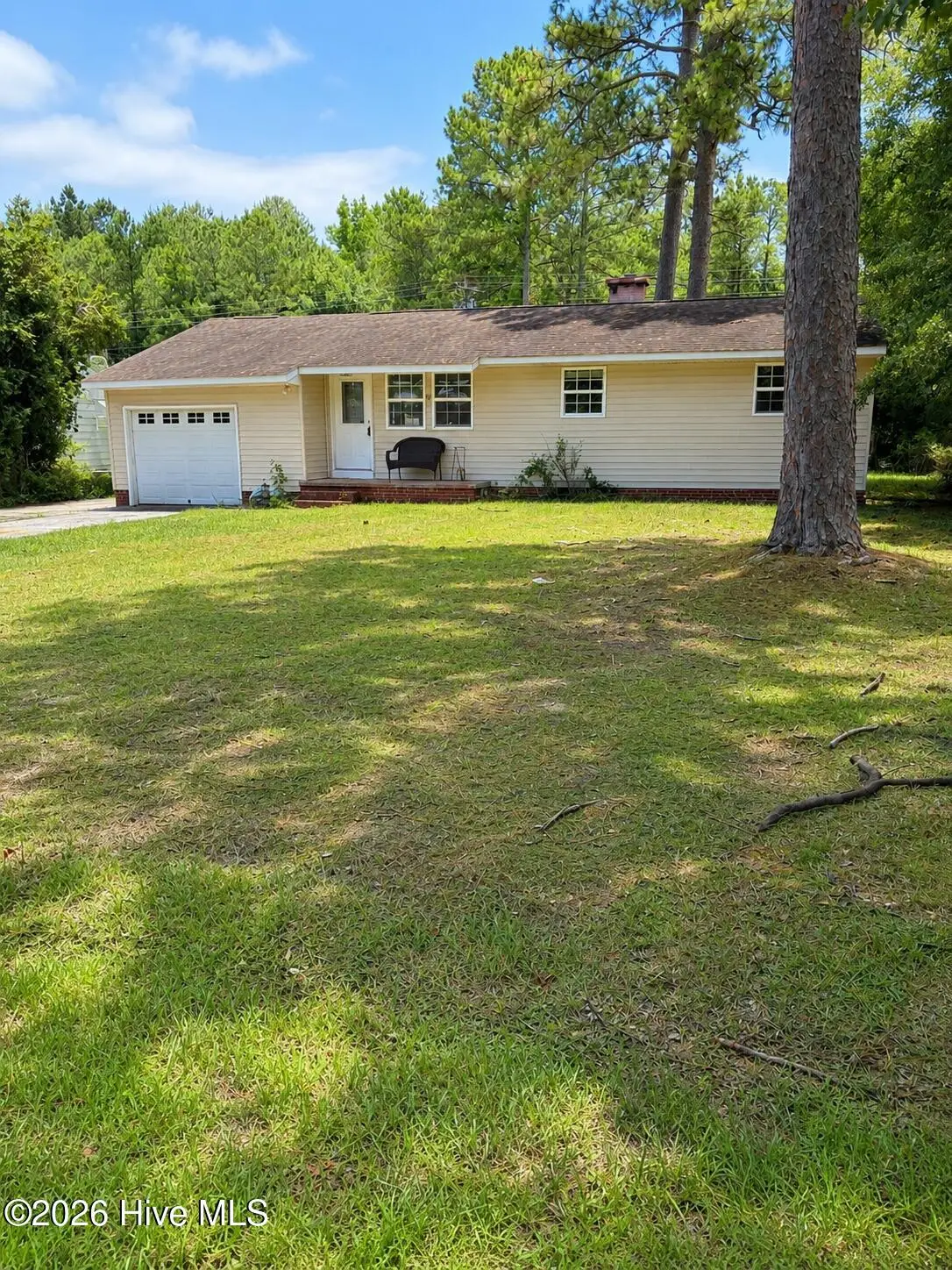 127 Bryan Boulevard, Havelock, NC 28532 - #1