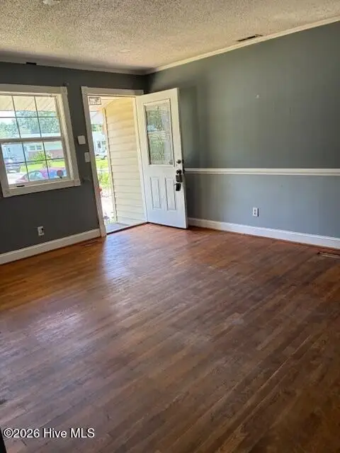 127 Bryan Boulevard, Havelock, NC 28532 - #2