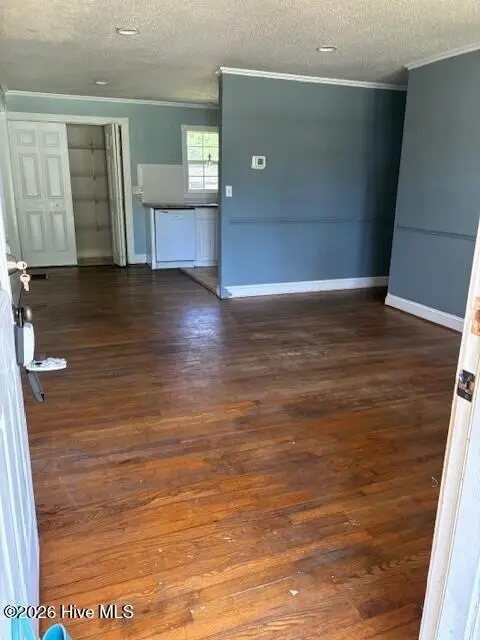 127 Bryan Boulevard, Havelock, NC 28532 - #3