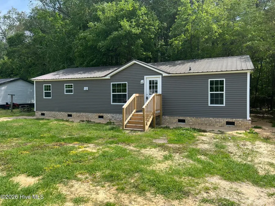 84 Willow Creek Lane, Whiteville, NC 28472 - #2
