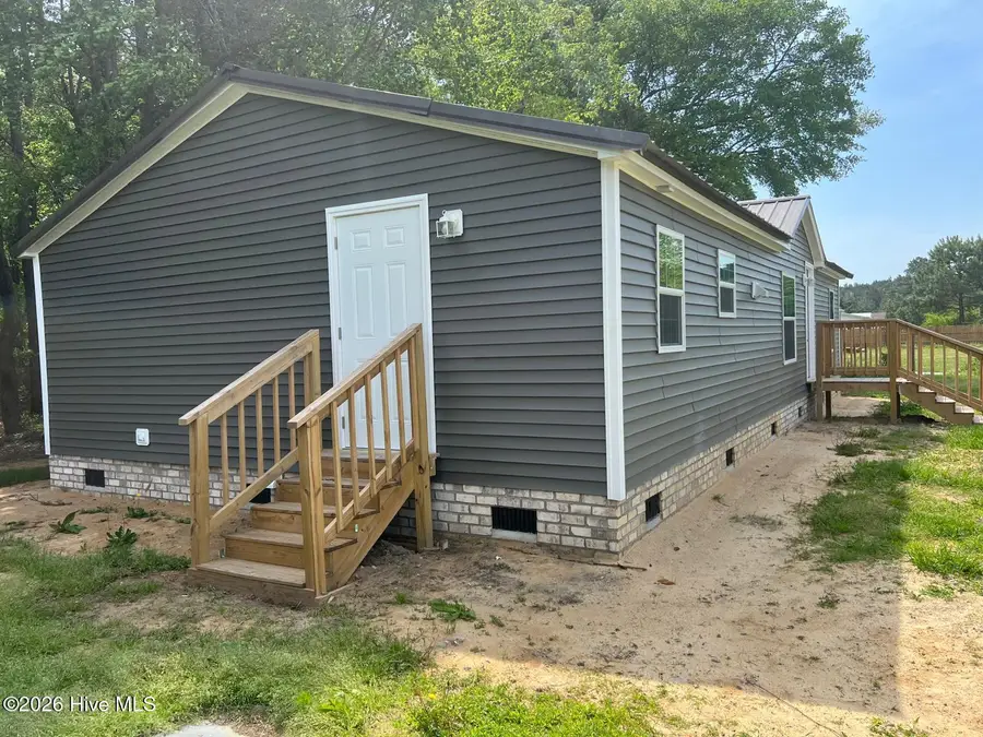 84 Willow Creek Lane, Whiteville, NC 28472 - #3
