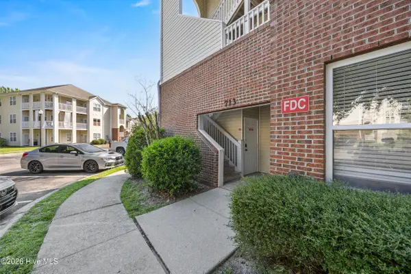 713 Indica Court #Apt 301, Wilmington, NC 28405