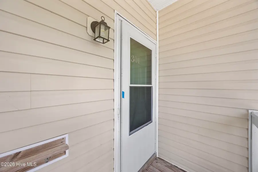 713 Indica Court #Apt 301, Wilmington, NC 28405 - #3