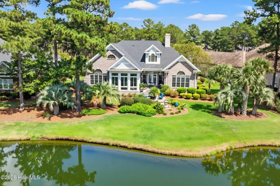 568 Wicklow Square Sw, Ocean Isle Beach, NC 28469 - #3