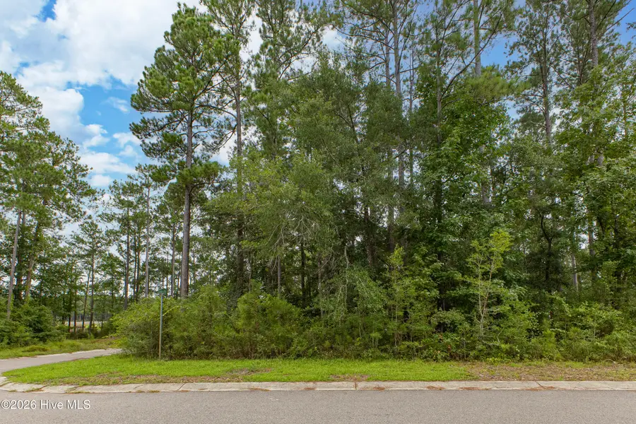 889 Pantego Boulevard Se, Bolivia, NC 28422 - #2