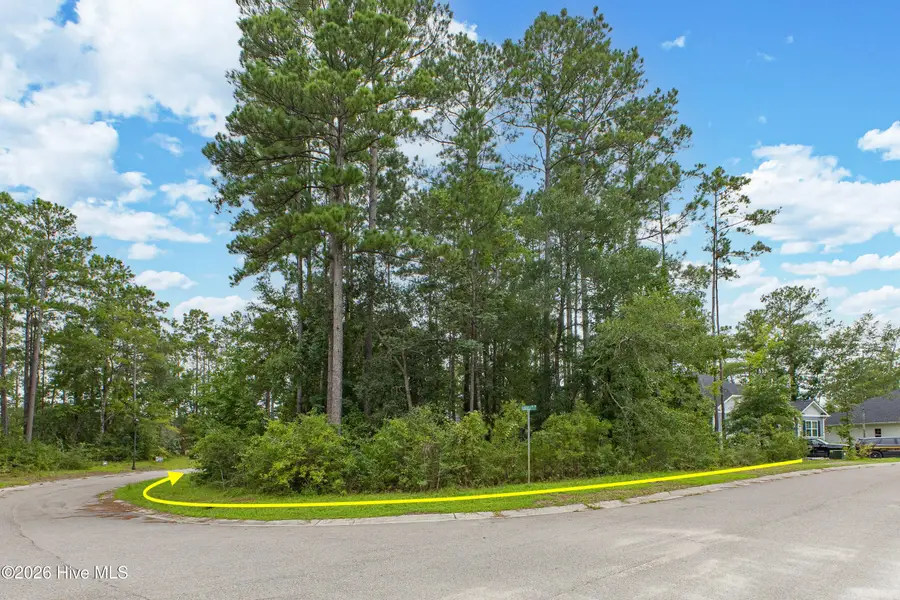 889 Pantego Boulevard Se, Bolivia, NC 28422 - #3