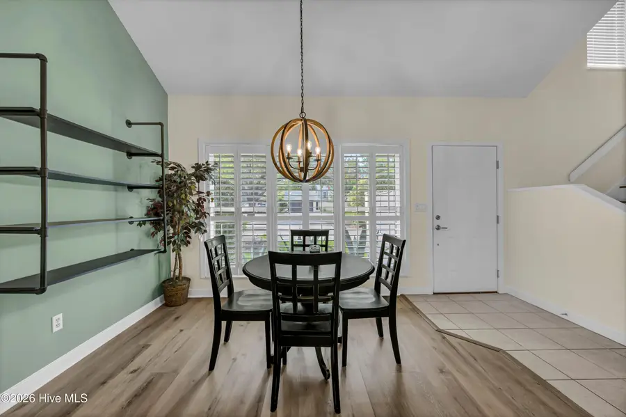 5005 Villa Place W, Wilmington, NC 28409 - #2