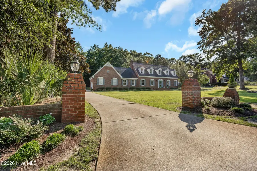 Address Withheld By Seller, Wilmington, NC 28409 - #2