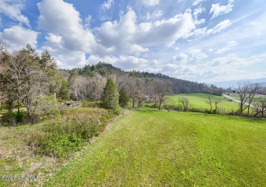 6387 Airport Road, Andrews, NC 28901 - #3