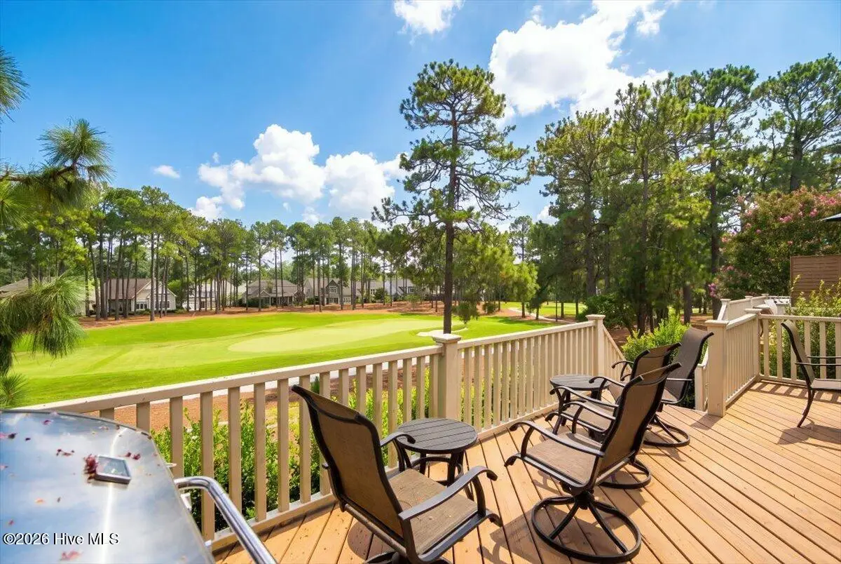 150 Cochrane Castle Circle, Pinehurst, NC 28374 - #1