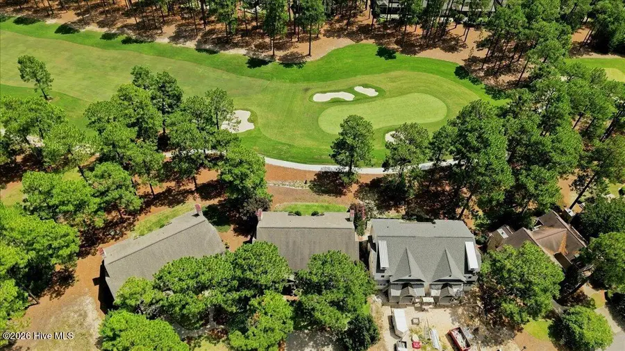150 Cochrane Castle Circle, Pinehurst, NC 28374 - #2