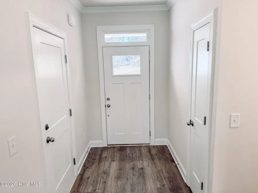 166 Sweetgum Loop, McCormick, SC 29835 - #2