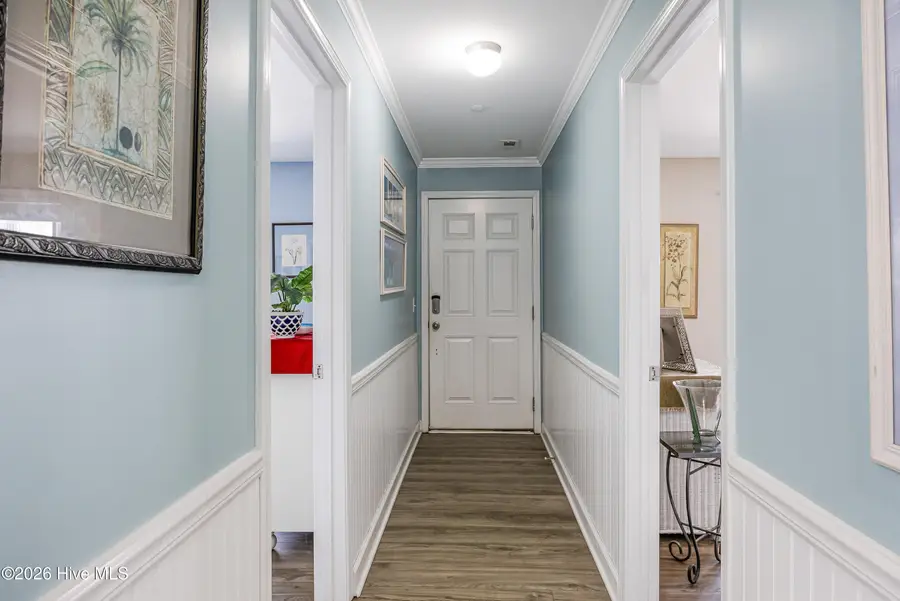 105 SE 58th Street # 6103, Oak Island, NC 28465 - #3