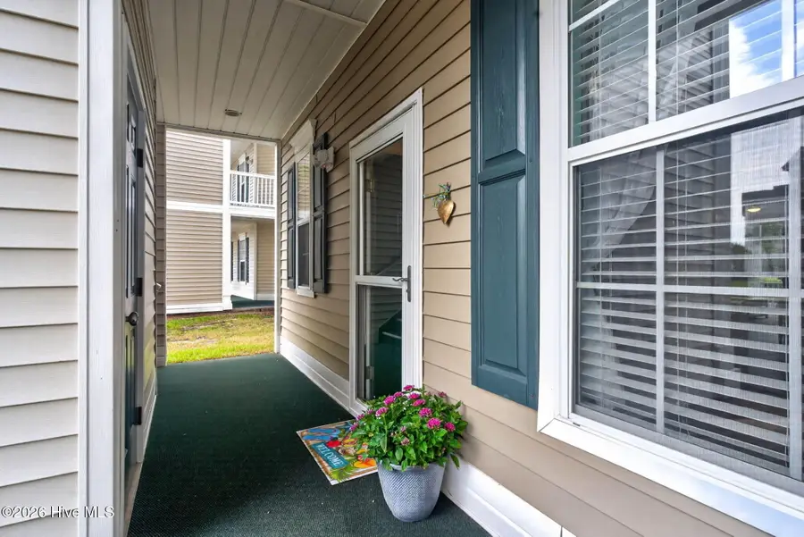874 Great Egret Circle Sw #7a, Sunset Beach, NC 28468 - #3