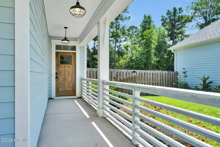 62 Streambed Way, Hampstead, NC 28443 - #3