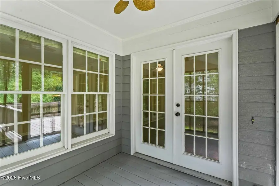 107 Albert Drive, Goldsboro, NC 27530 - #3