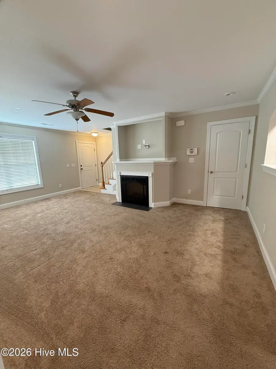2204 Dovedale Drive #B, Greenville, NC 27834 - #2