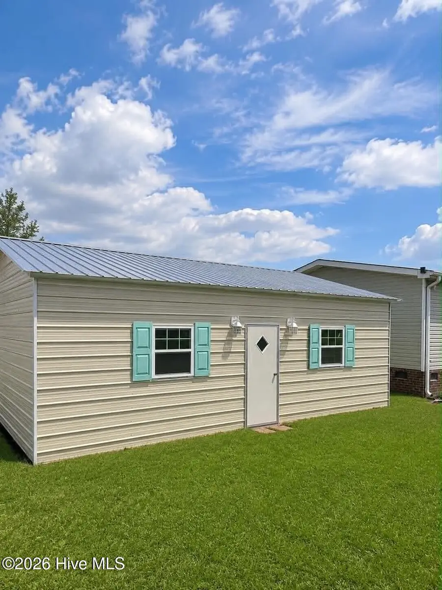 7537 Burney Road, White Oak, NC 28399 - #3
