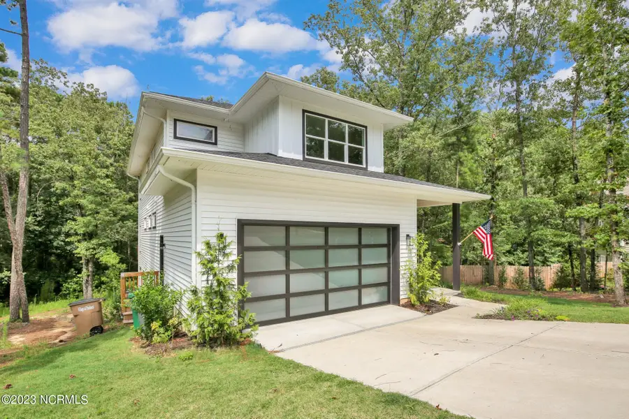 29 Minikahada Trail, Pinehurst, NC 28374 - #2