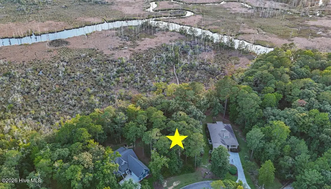 213 Lockhaven Drive Se, Bolivia, NC 28422 - #1