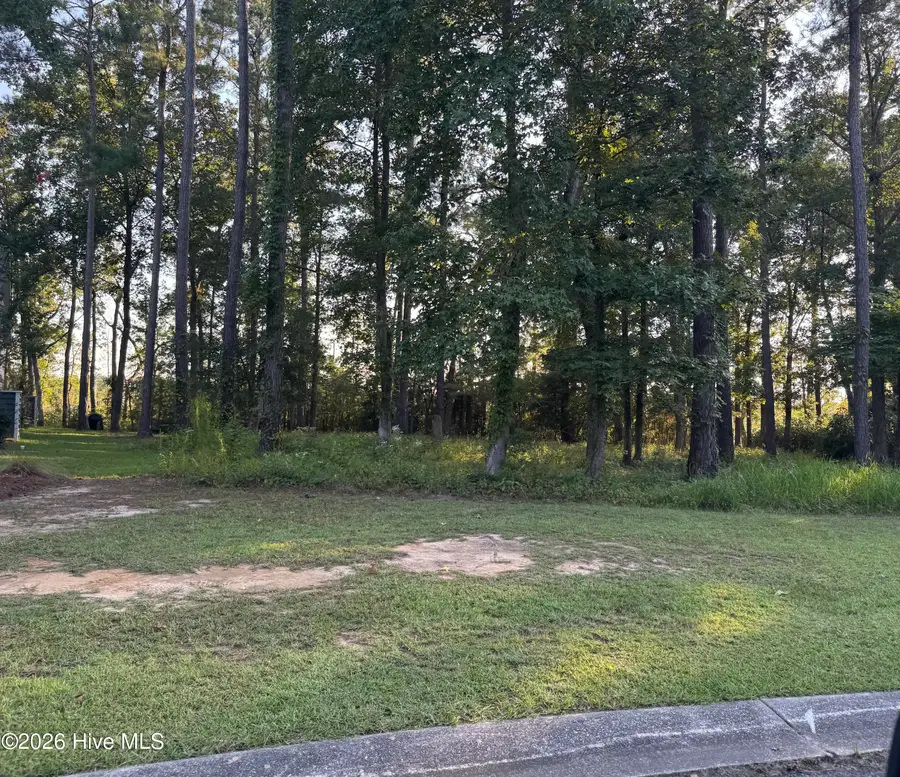 213 Lockhaven Drive Se, Bolivia, NC 28422 - #2