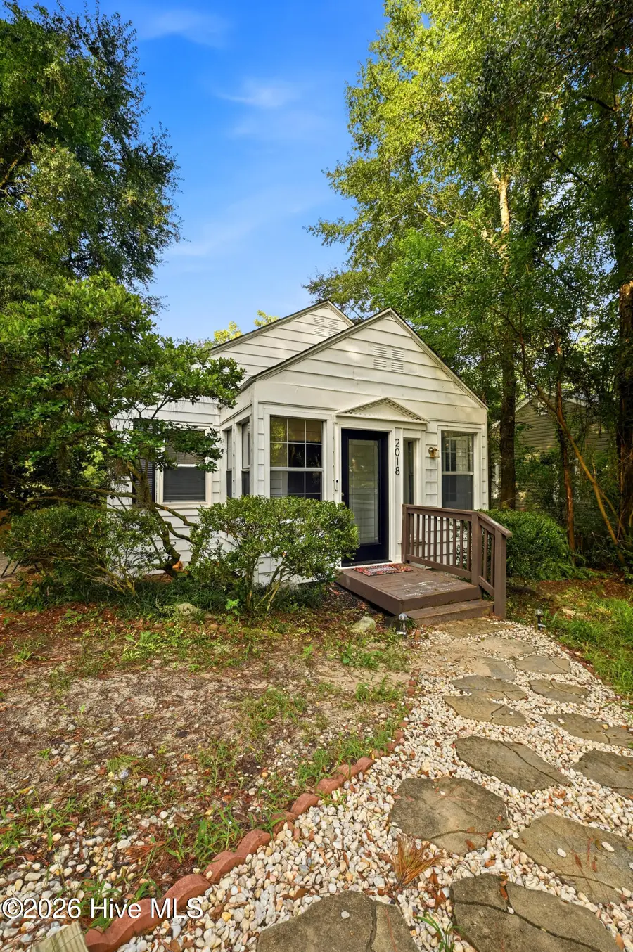 2018 Klein Road, Wilmington, NC 28405 - #3