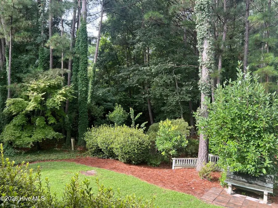 2104 Bay Colony Lane, Wilmington, NC 28405 - #3