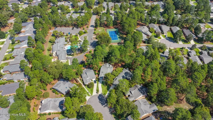 20 Gull Lane, Pinehurst, NC 28374 - #2