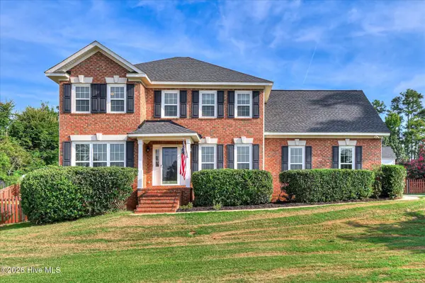 4580 Mallard Court, Martinez, GA 30907